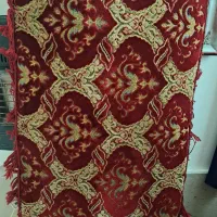 یک جفت پشتی|پشتی|مراغه, |دیوار