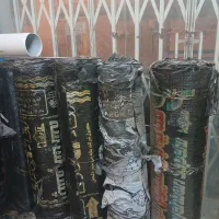 ایزوگام درجه ۲ وضایعات باقیمت مناسب|خدمات پیشه و مهارت|شهرضا, |دیوار