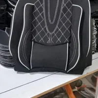 خیاط ماهر و نیمه ماهر