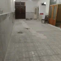 انبار یا کارگاه