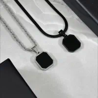 اکسسوری ارسال رایگان|بدلیجات|دورود, |دیوار