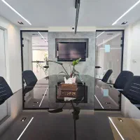 استخدام منشی خانم جهت جوابگویی تلفن و امور دفتری