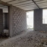 فروش خانه ویلایی درشهر زیبای دلوار،بوشهر