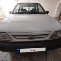 پراید ۱۳۱ SE|خودرو سواری و وانت|تهران, شکیبا|دیوار