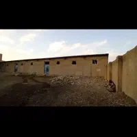 سوله|اجارهٔ دفتر صنعتی، کشاورزی، تجاری|باوله, |دیوار