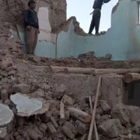 تعمیرات /تغیرات/تخریب و بازسازی با قیمت منصفانه|خدمات پیشه و مهارت|ارومیه, |دیوار