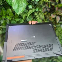 لپتاپ ایسوس سری flip صفحه نمایش لمسی|رایانه همراه|تهران, جردن|دیوار