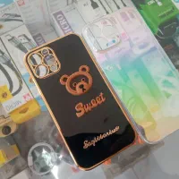 گارد موبایل|لوازم جانبی موبایل و تبلت|مشهد, اروند|دیوار