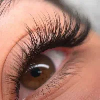 مدل رایگان برای آموزش به هنرجو توسط مربی|خدمات آرایشگری و زیبایی|خرمآباد, |دیوار