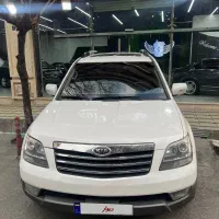 تمیز ترین موهاوی 8 سیلندر  خوش قیمت