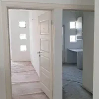 ویلا180متری دوبلکس شهرکی سندتک‌برگ قیمت مناسب|فروش خانه و ویلا|فریدون‌کنار, |دیوار