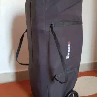 تخت خواب و پارک کودک|تخت و صندلی بچه|پردیس, فاز ۲|دیوار