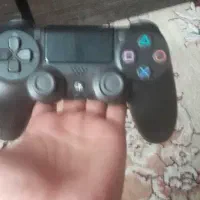 پی اس فور اسلیم|کنسول، بازی ویدئویی و آنلاین|تهران, خانی آباد نو شمالی|دیوار