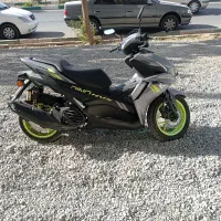 طرح ایروکس۱۸۰ درحد کلا۳تا کاره