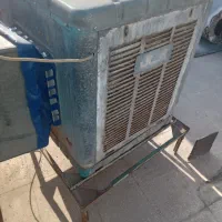 کولر آبی ۳۵۰۰ آبسال