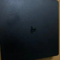 پلی استشن|کنسول، بازی ویدئویی و آنلاین|کاشان, الغدیر|دیوار