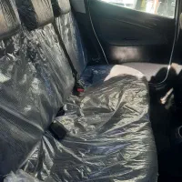 پژو  ۲۰۷  مدل ۹۰ فرانسه|خودرو سواری و وانت|قزوین, |دیوار