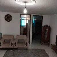 اجاره اپارتمان ۸۵ متری شیک و عروس پسند|اجارهٔ آپارتمان|محمدشهر, کوی بهار|دیوار