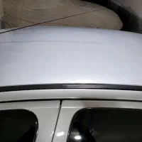 ۲۰۶ اس دی ،وی ۸،فول ترین ۲۰۶|خودرو سواری و وانت|مشهد, مشکینی (شهرک غرب)|دیوار