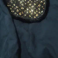 لباس