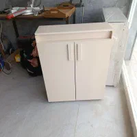 جاکفشی