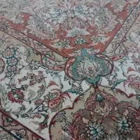 مقداری وسایل منزل|فرش|بروجرد, |دیوار