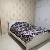 واحد فروشی/محدوده خیابان ابریشم/۱۸۰متری|فروش آپارتمان|تربت‌حیدریه, شهید قرنی|دیوار