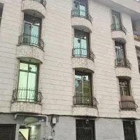 75-متر-2-خواب-مفتح-جنوبی-فول-باز-سازی