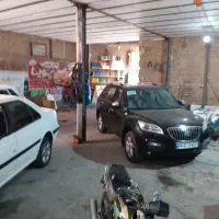 اجارع مغازه مکانیکی و برقی|اجارهٔ مغازه و غرفه|بهارستان, |دیوار