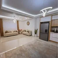 78-متر-با-آسانسور-خیابان-اکبر-سوری