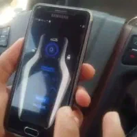 ردیاب/gps/جی پی اس/دزدگیر/سیمکارتل|قطعات یدکی و لوازم جانبی|ملایر, |دیوار