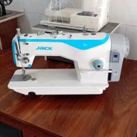 فروش انواع چرخ خیاطی|چرخ خیاطی و ریسندگی|یزد, |دیوار