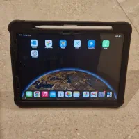 ipad Air 11 -inch (M2)  Wi-Fi 128 GB|تبلت|دماوند, گیلاوند|دیوار