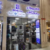 فروش انواع لپ‌تاپ های نو و استوک اقساط|رایانه همراه|کرج, اصفهانی‌ها|دیوار