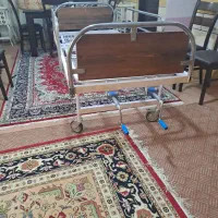 پژشکی