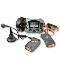 شرکت نشت یابی (آقای خادم)با ضمانت کتبی