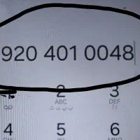 سیم کارت رایتل