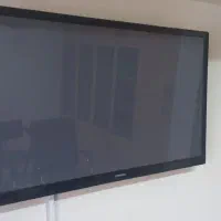 السیدی۴۳اینچ کامپیوتر دوربین مداربسته آل این وان