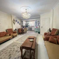 آپارتمان ۶۶ متری / گرانیت / سردار جنگل