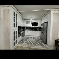 ابوطالب ۵۲ تک واحدی