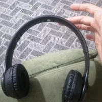 هدفون بلوتوثی