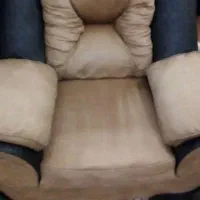 مبل شویی موکت شویی|خدمات نظافت|زابل, |دیوار