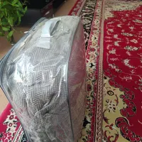 رو مبلی|مبلمان خانگی و میز عسلی|شیراز, شهرک جماران|دیوار