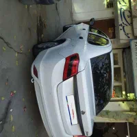 ساینا مدل 98 (بدون رنگ)|خودرو سواری و وانت|کرمانشاه, |دیوار