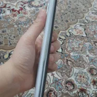 گوشی سامسونگ a71|موبایل|محمدیه-قزوین, |دیوار