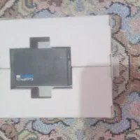 گوپرو ۳۶۰ درجه 5k|کوهنوردی و کمپینگ|ابهر, |دیوار