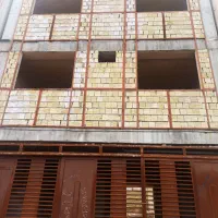 فروش شخصی ساز تک واحدی