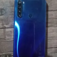 شیائومی Mi 8 با حافظهٔ ۶۴ گیگابایت