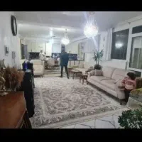 آپارتمان۹۰مترفاز۲سهند۱.۳.۴پارکینگدار آسانسورانباری