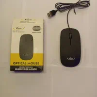 ماوس Venous مدل PV-M504 نو